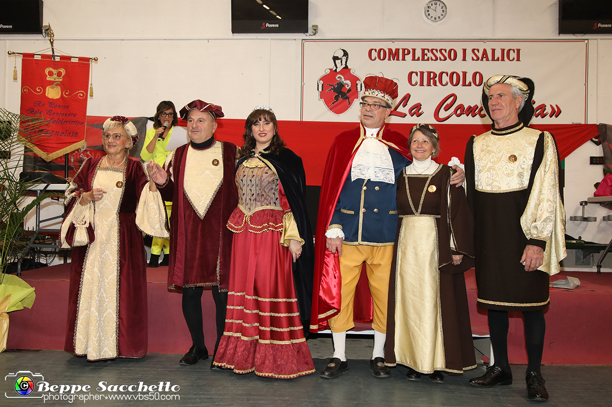 VBS_4776 - Investitura Re Peperone e Bela Povronera Carnevale di Carmagnola 2024.jpg